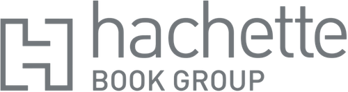 Hachette Book Group logo