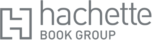 Hachette Book Group logo