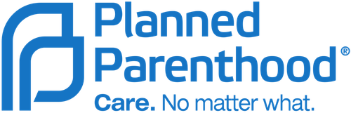 Planned Parenthood logo