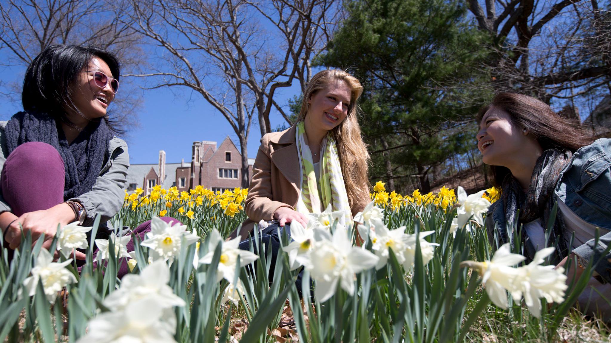 140424wellesleycollege1312