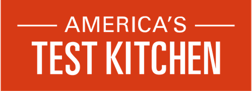 America’s Test Kitchen logo