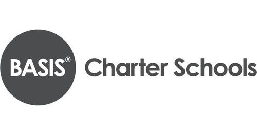 BASIS Charter Schools logo