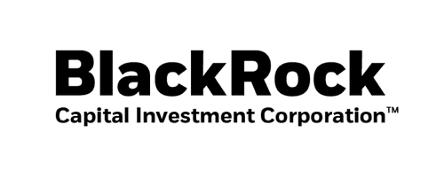 Black Rock logo