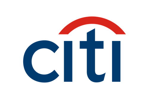 Citi logo