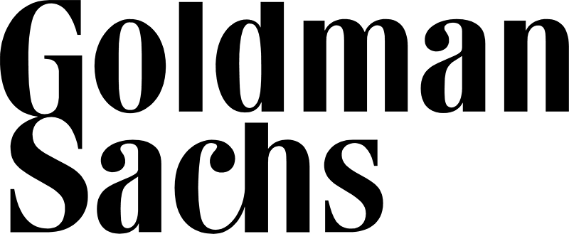 Goldman Sachs logo