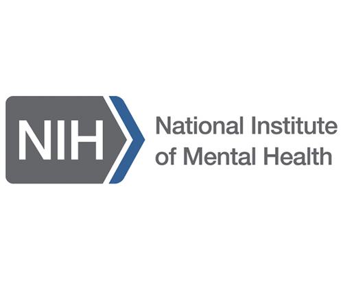 NIH logo
