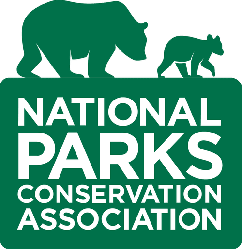 National Parks Conservation Association logo