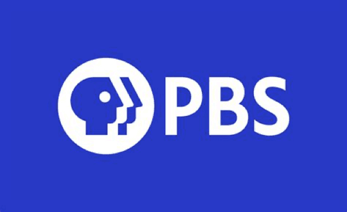 PBS logo
