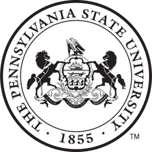 Penn State University logo
