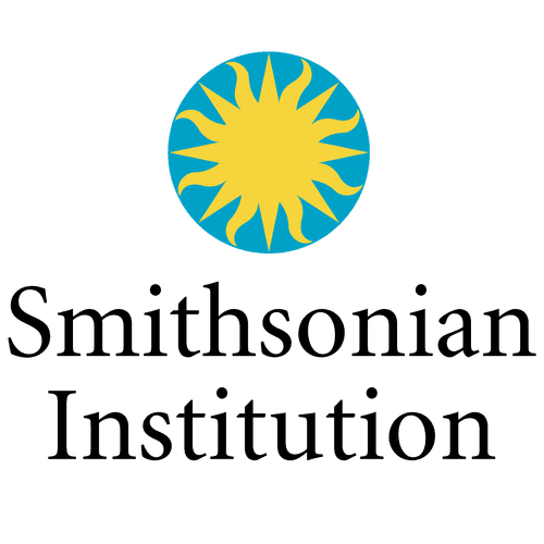 Smithsonian Institution logo