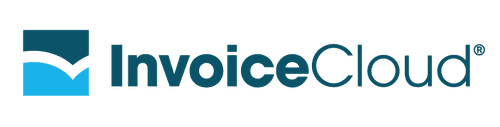 Invoice Cloud logo