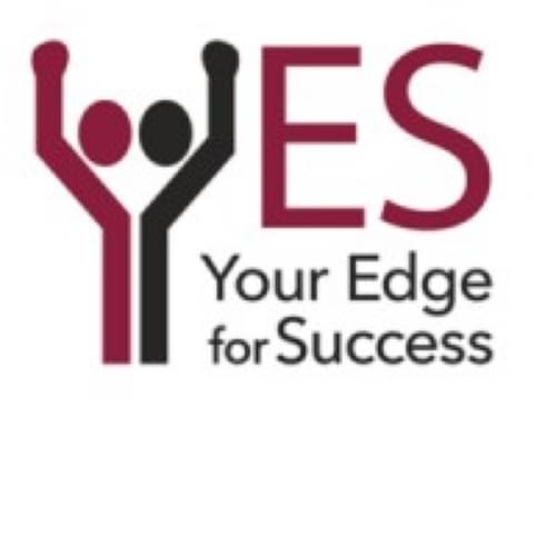 YES Career Coaching & Resume Writing Services logo