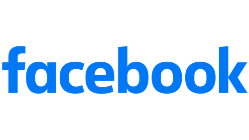 Facebook logo