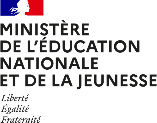 French Ministry of Education