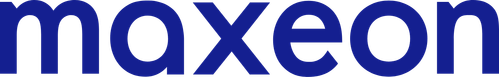 maxeon logo