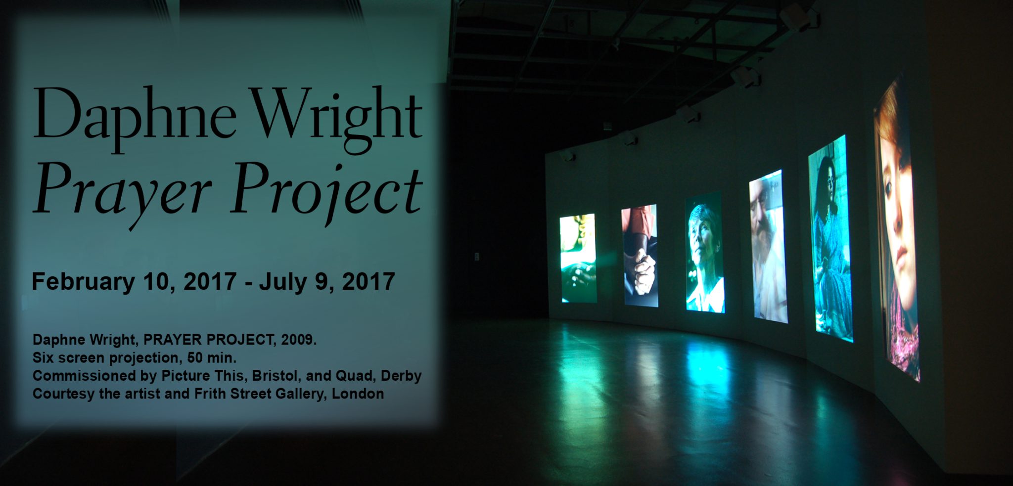 Feb 10 - Jul 9, 2017
