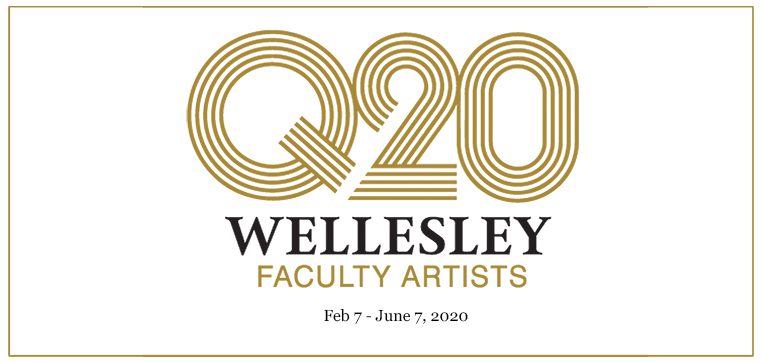Q20 Graphic