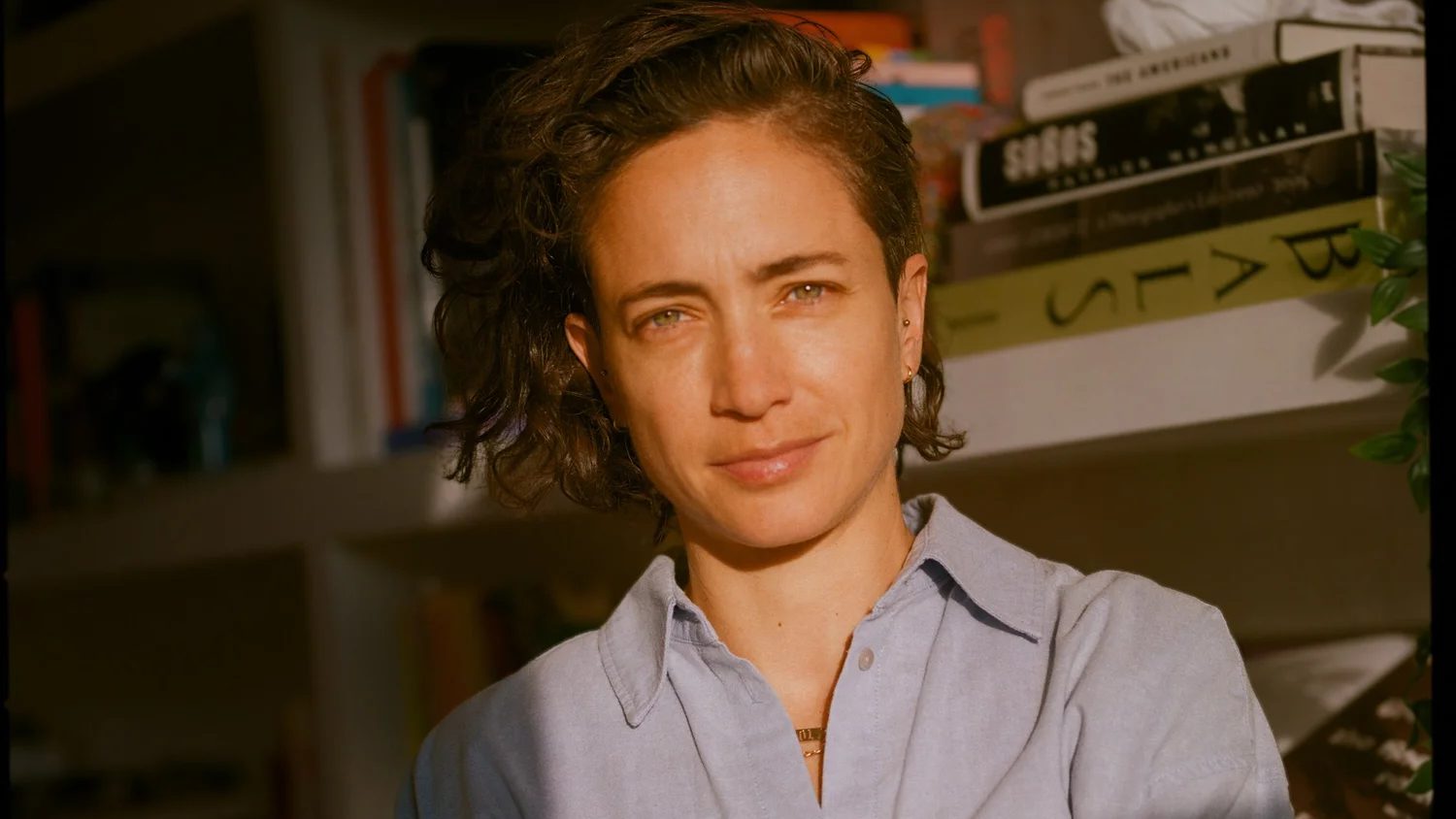 Image of Paola Ramos