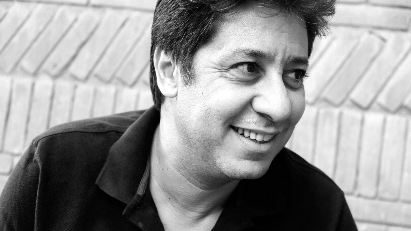 Yassin Adnan
