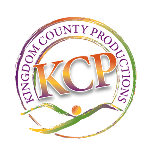 Kingdom County Productions logo