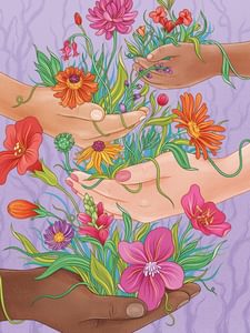 Confronting the Future