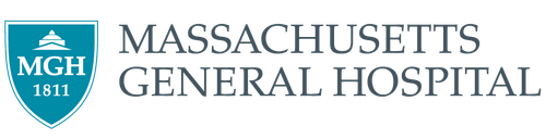 Massachusetts General Hospital logo