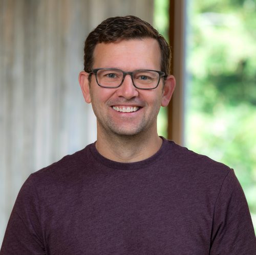 Wellesley - Mathematics