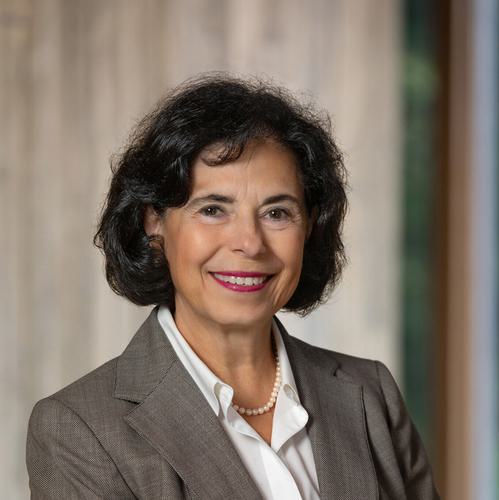 Flavia Laviosa