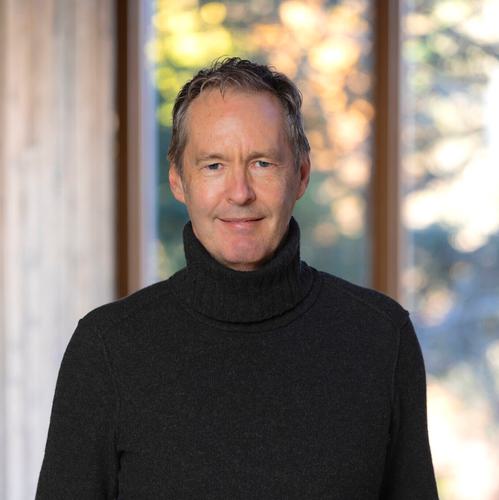Thomas Nolden