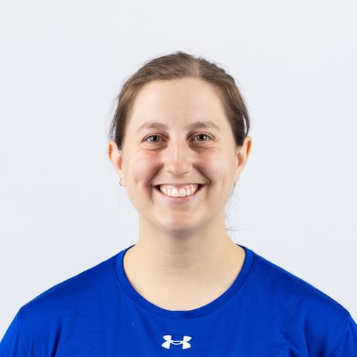 Adriane Baird