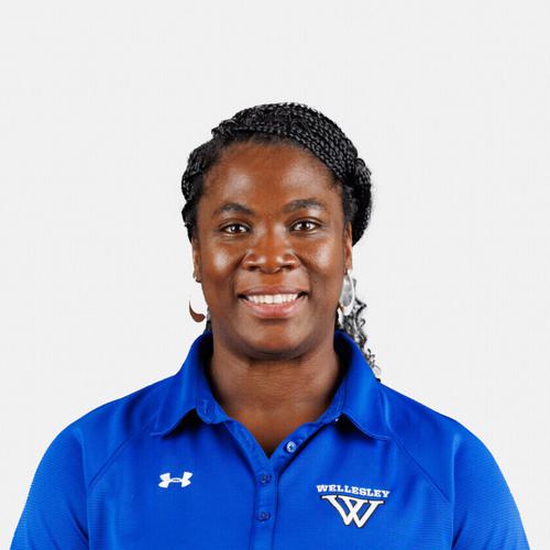 Althea Johnson