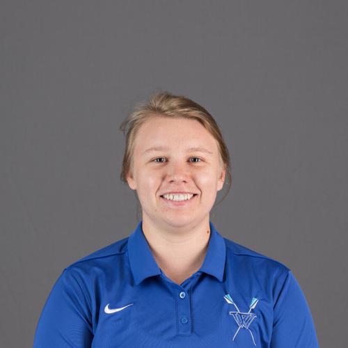 Emilie Muller