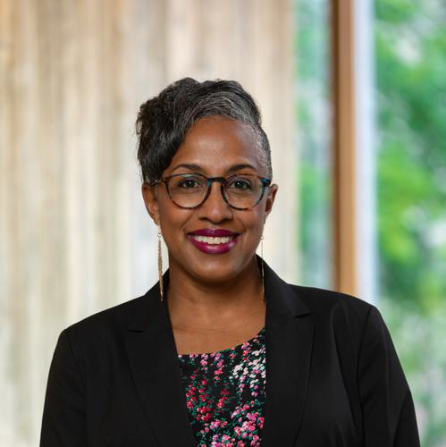 Rhonda Gray