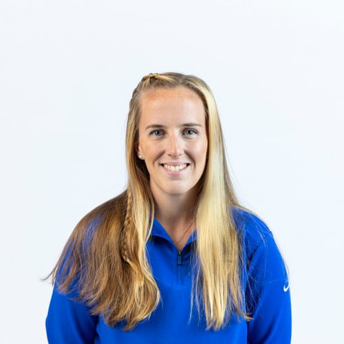 Katie Frade