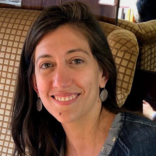 Sara Kippur