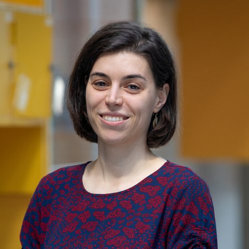 Wellesley - Computer Science