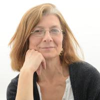 Daniela Bartalesi-Graf