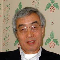 Jim Kodera