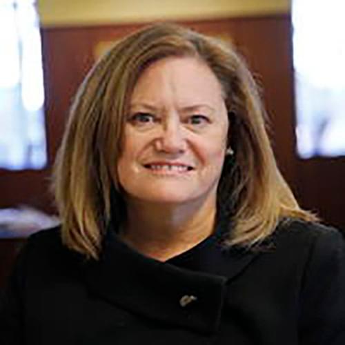 Maryellen Kiley