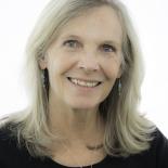 Marcy Thomas