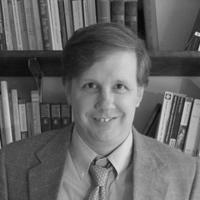 James Noggle