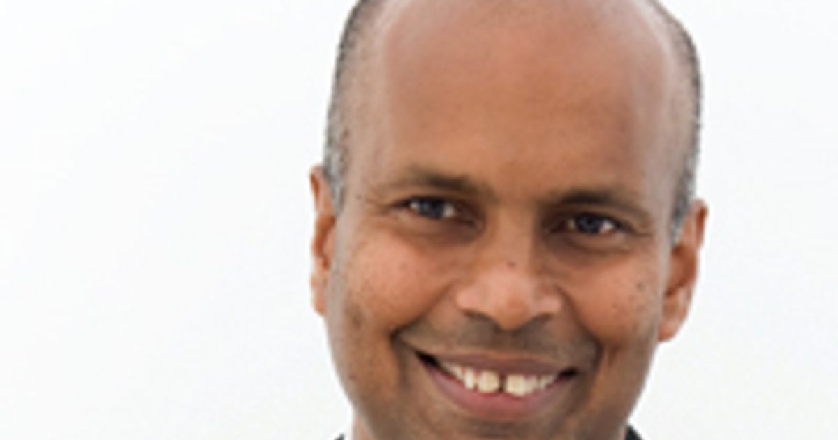 Wellesley - Nikhil Rao