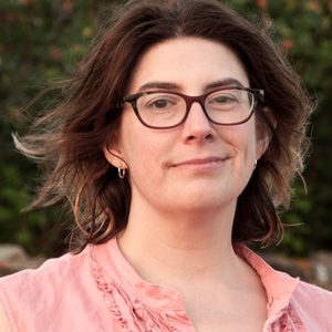 Sarah Rall Wellesley - Sarah Wall-Randell