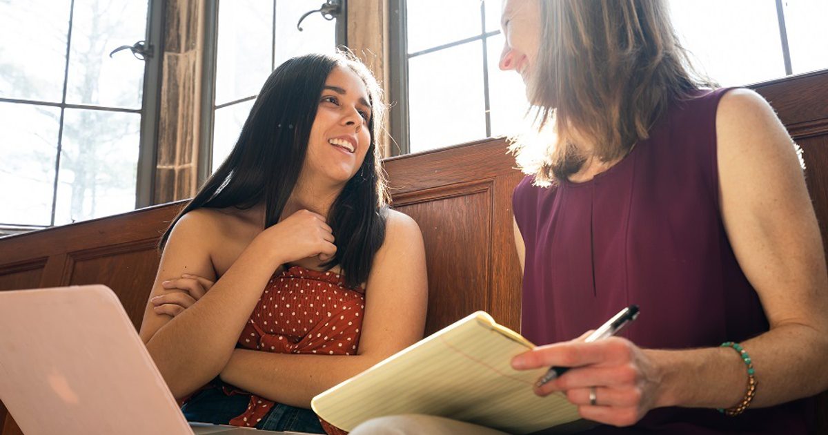 First Year Writing Professors Wellesley - First-Year Writing Courses—that everyone loves