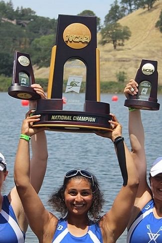 Wellesley - Athletics